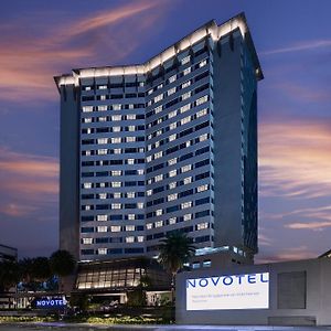 PARKROYAL on Kitchener Road, Singapore